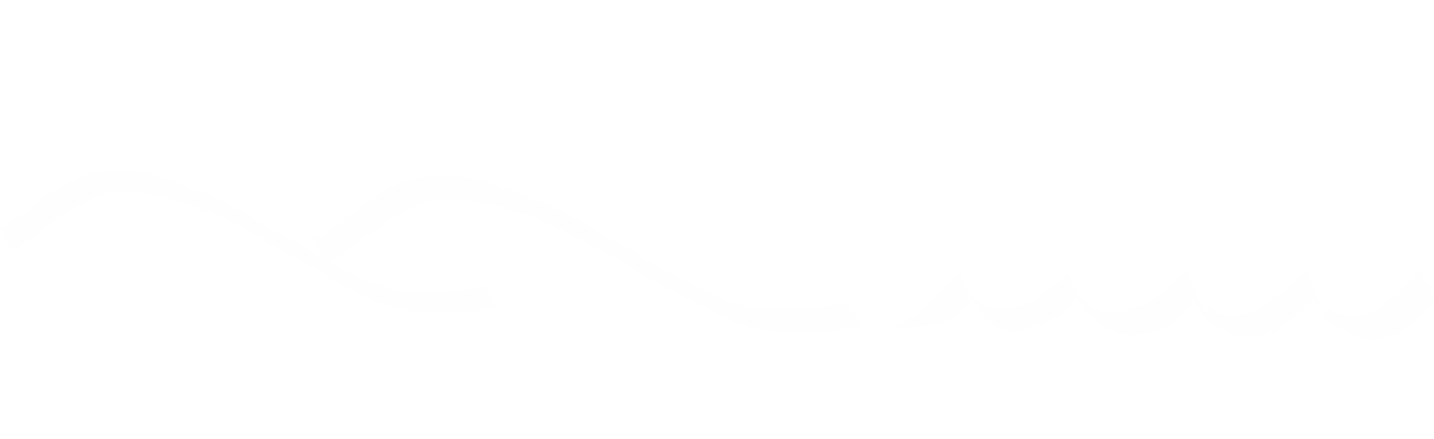logo-grafik