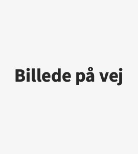 img-placeholder